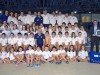 cattolica-nuoto