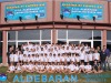 Aldebaran Cattolica Nuoto