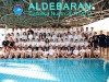 Aldebaran Cattolica Nuoto