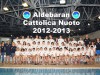 aldebaran-cattolica-nuoto
