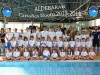 aldebaran-cattolica-nuoto