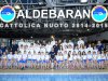 aldebaran-cattolica-nuoto.jpg