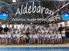 aldebaran-cattolica-nuoto