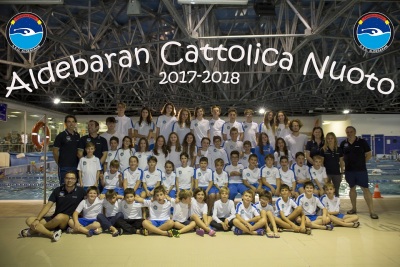 aldebaran-cattolica-nuoto-2017-2018