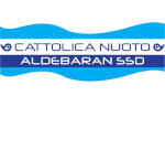 ALDEBARAN CATTOLICA NUOTO